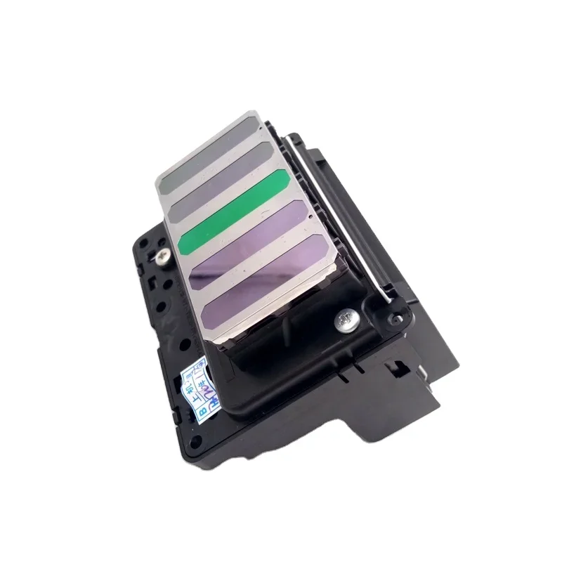 رأس الطباعة F6200 عالي الجودة من المصنع Dx6 Cezal للطابعة Surecolor F6200 F7200 F6270 F7270 F6070 F7070 F6280