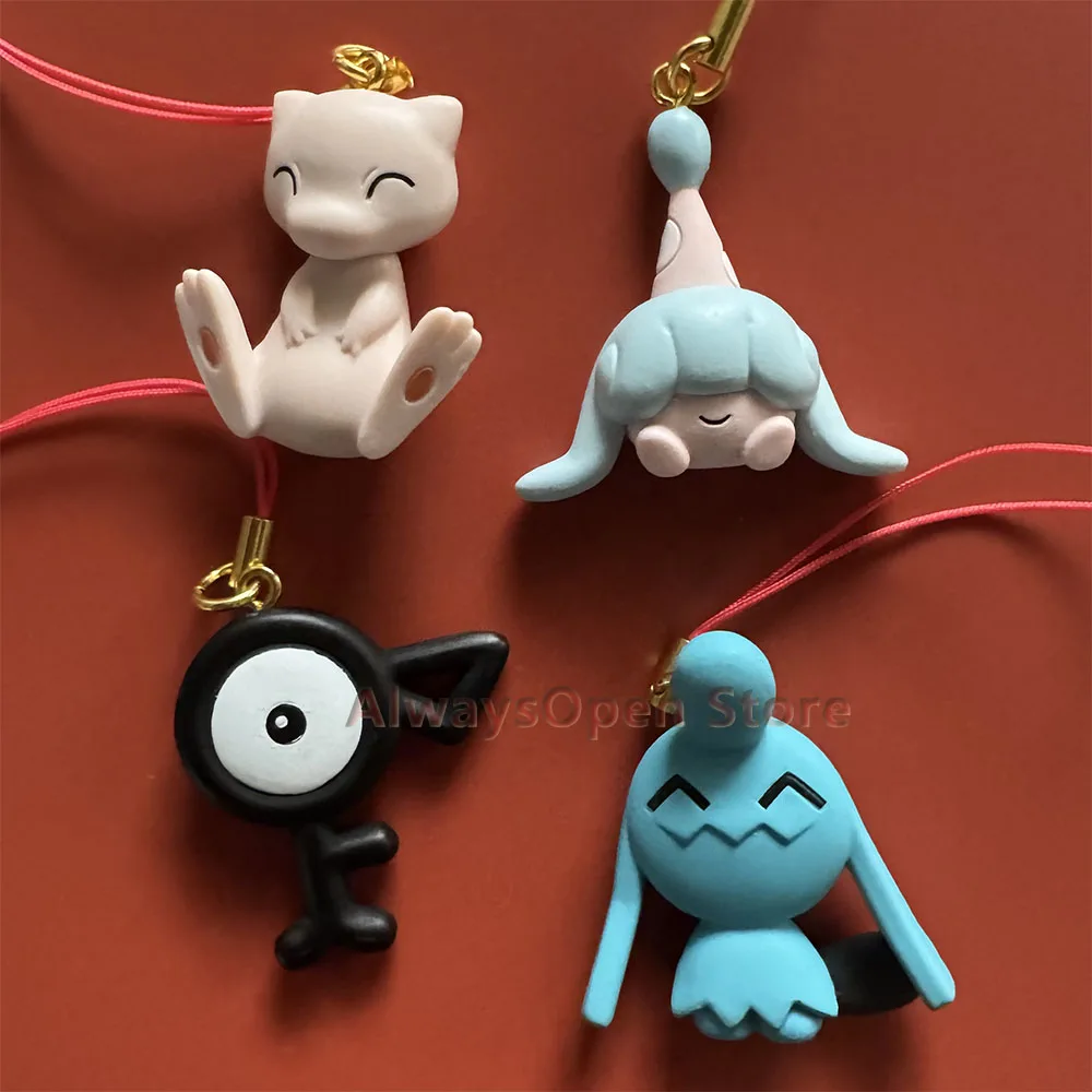 takara-tomy-dos-desenhos-animados-kawaii-mew-esurr-wynaut-hatenna-unown-anime-figura-de-acao-brinquedos-chaveiros-colecao-bonecas-criancas-presentes