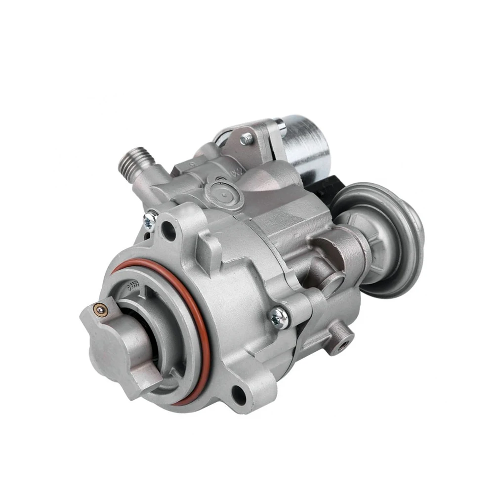 

13517616170 Sparse High Pressure Fuel Pump Auto Parts Suitable for 335i/535i 535 Car Accsesories Tools