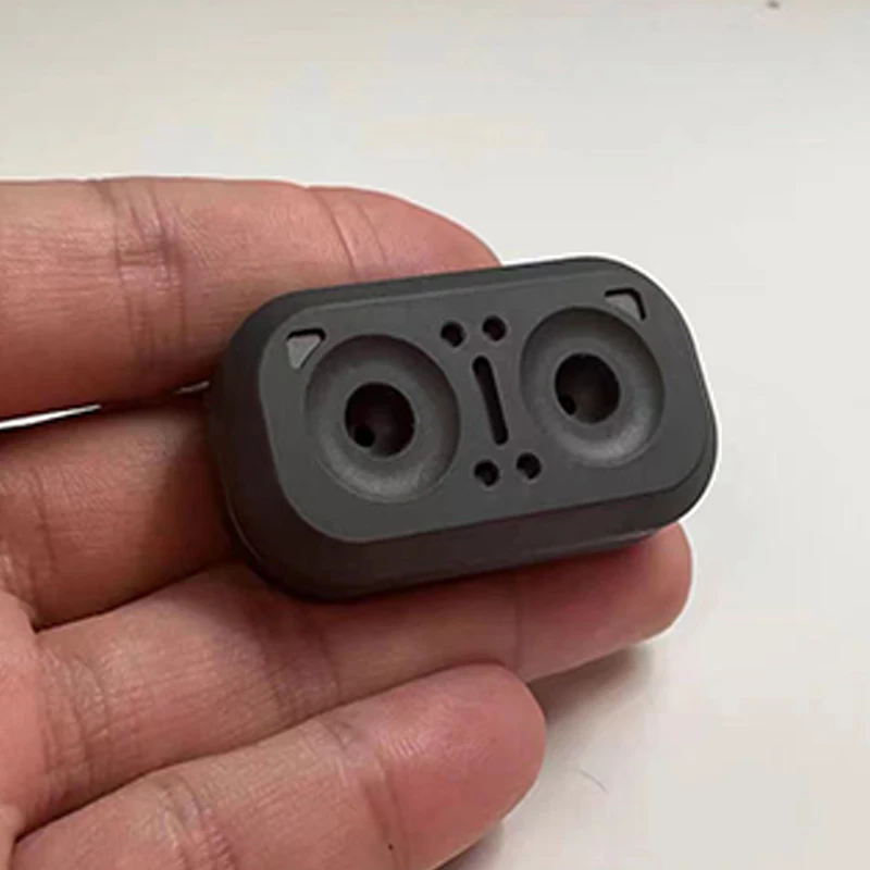 最新のフクロウ型フィジェットスピナー、磁気プッシュスライダー、ハンドスピナー、メタルEDCフィジェットトイ、オフィスデスクトイ、大人向けギフト