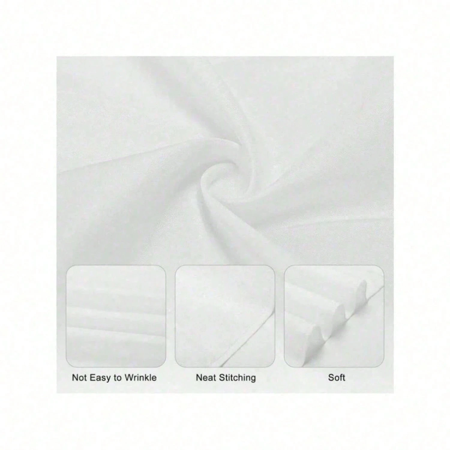 Thumbnail 4 - #58 Ranked Wall Hanging Tapestry Picks in 2026