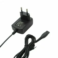 Chargeur pour aspirateur Karcher WV/WV2/5/50/50Plus/55/60/60Plus/70/75, pièces de rechange pour ménage, 1 pièce