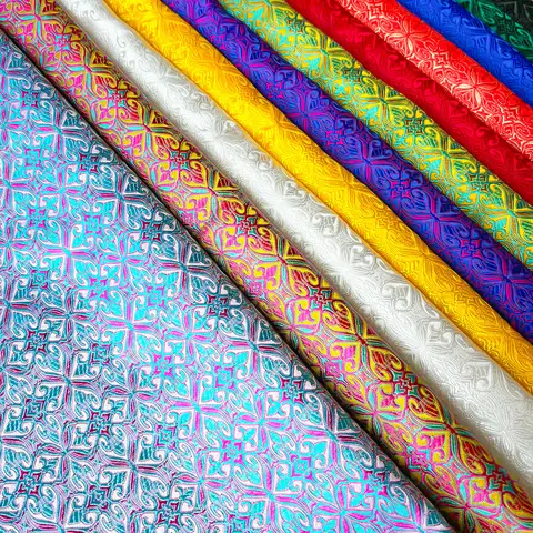 8 best sales जामदानी कपड़ा - №1