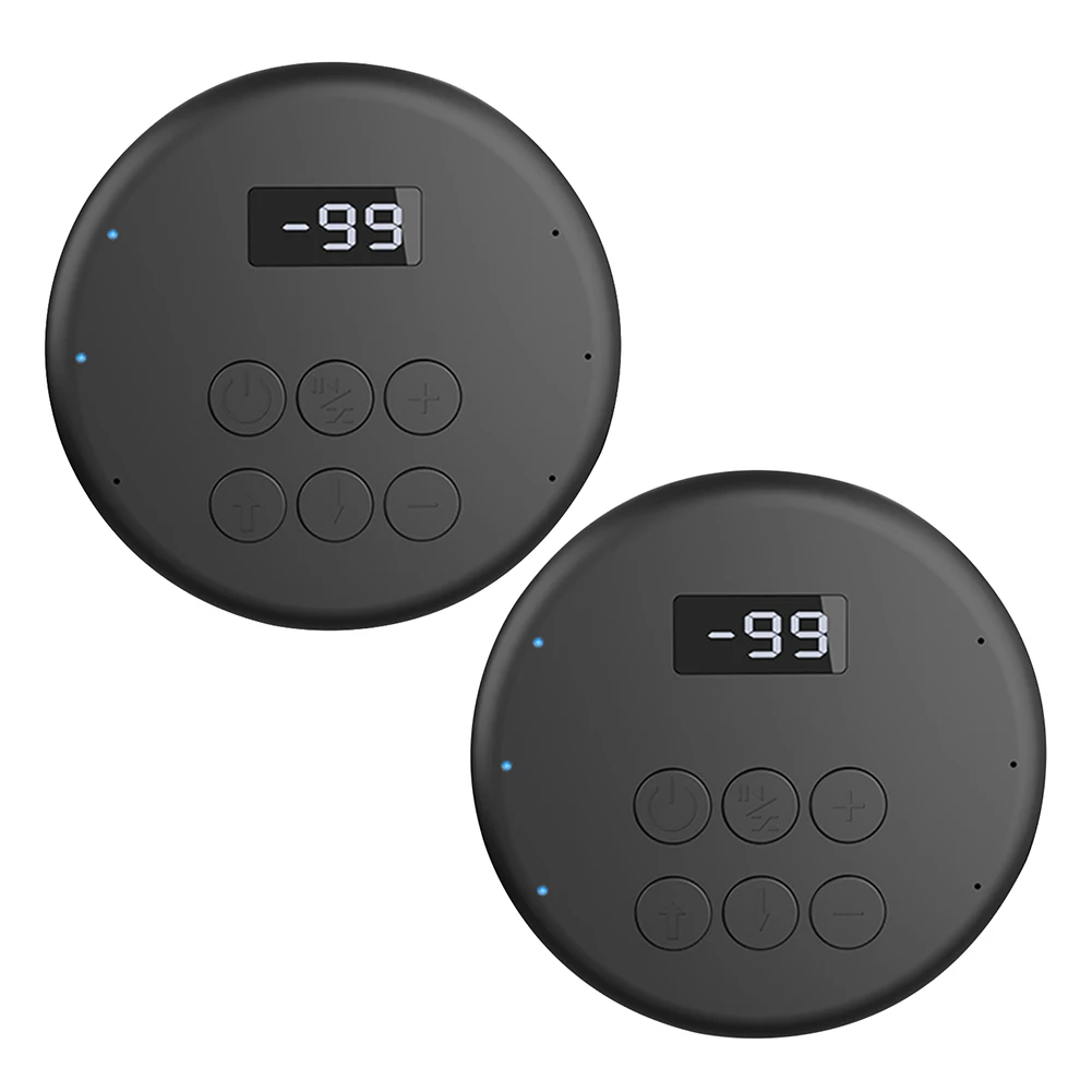 

Digital Wireless Mobile Screen Slider Mute Bluetooth-Compatible Screen Swiping Device for Smart Phone Apps Video Live Streaming