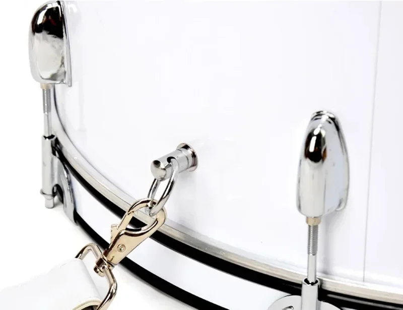 High Quality Instrument wholesale bass drum 16 to 28 inch  Ocean drum band drum