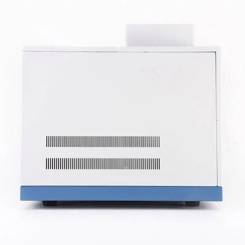 Digital Atomic Absorption Spectrophotometer Spectrometer,Mineral Metal Composition Analyzer Tester System For Laboratory