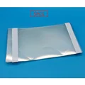 5PCS Pack