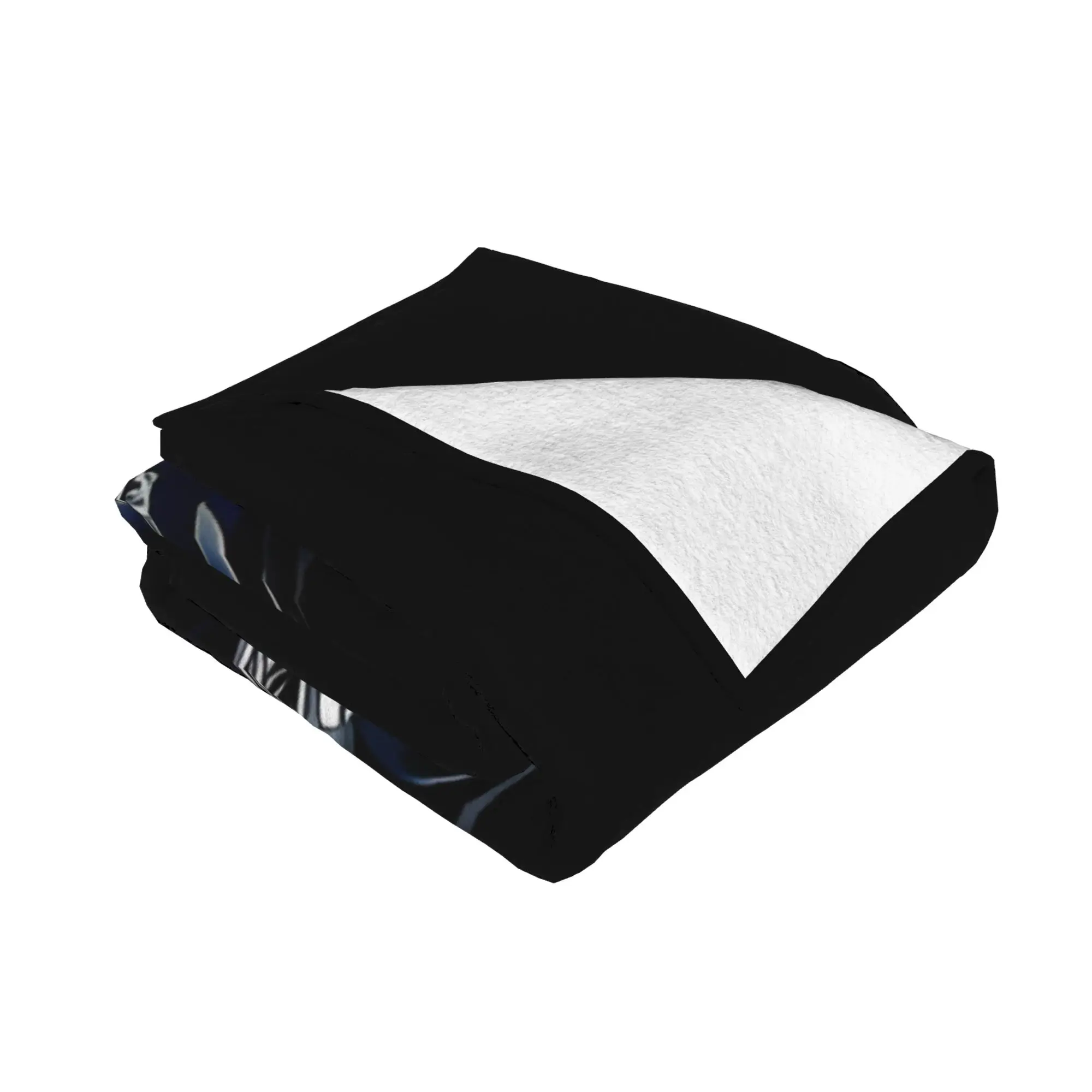 1PC JAS Military Aircraft Pilot Gripen Fighter home room decorations Winter Blankets for Adults Bedding Home Interior Sofa Knee
