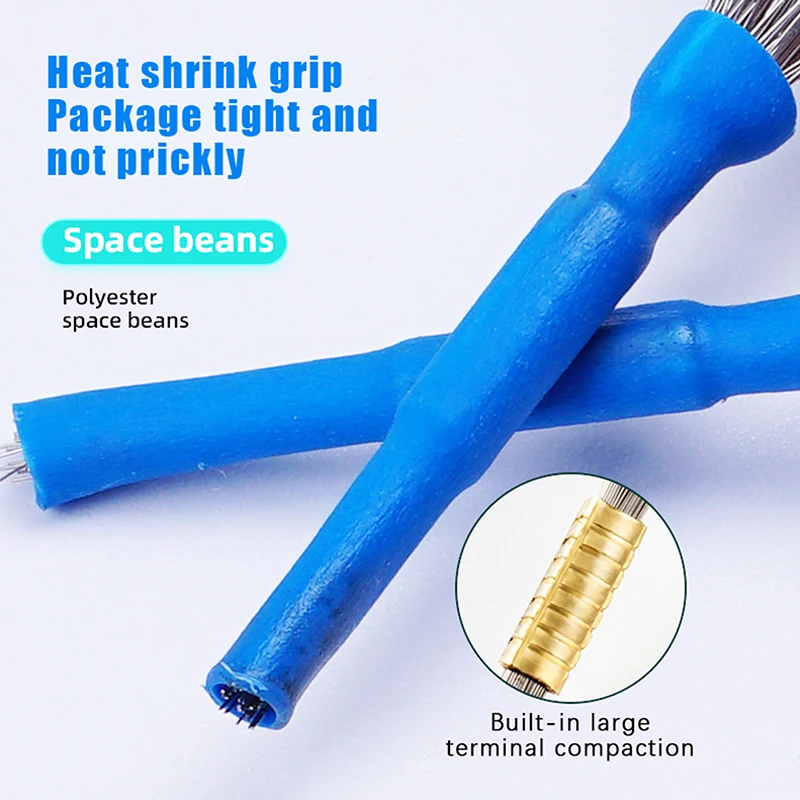 100-шт-пакет-много-цветов-поплавок-для-рыбалки-силиконовая-пробка-разъем-для-космических-бобов-сопротивление-лески-аксессуары-для-рыбалки