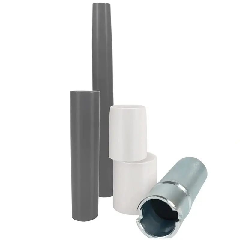 

Gearbox Tools For 4L60 4L60E 4L70E- Turbine Shaft Pump Stator Ring Tool, Pump Bushing Rotor Sizer, Transmission Seal Tool