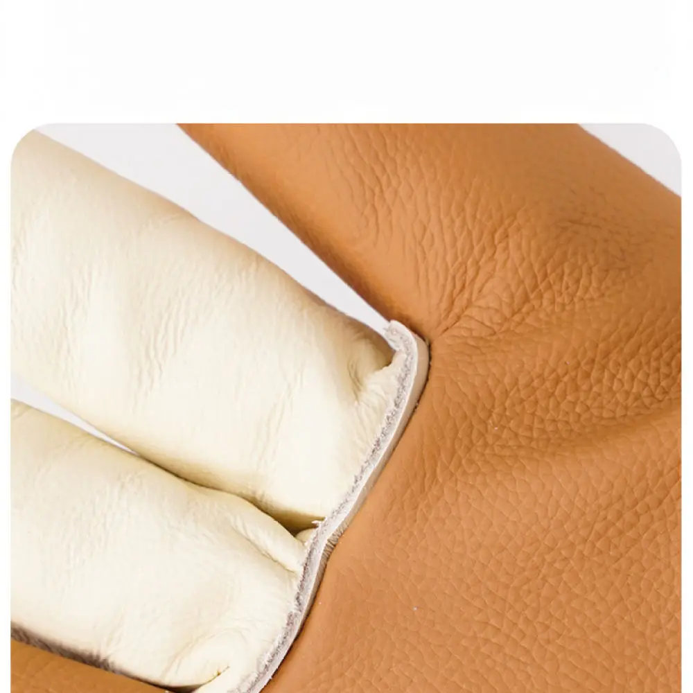 Durable Cowhide Welding Gloves Short Design Industrial Protection For Lianfang Mechanical Repair Hand Safety Gear
