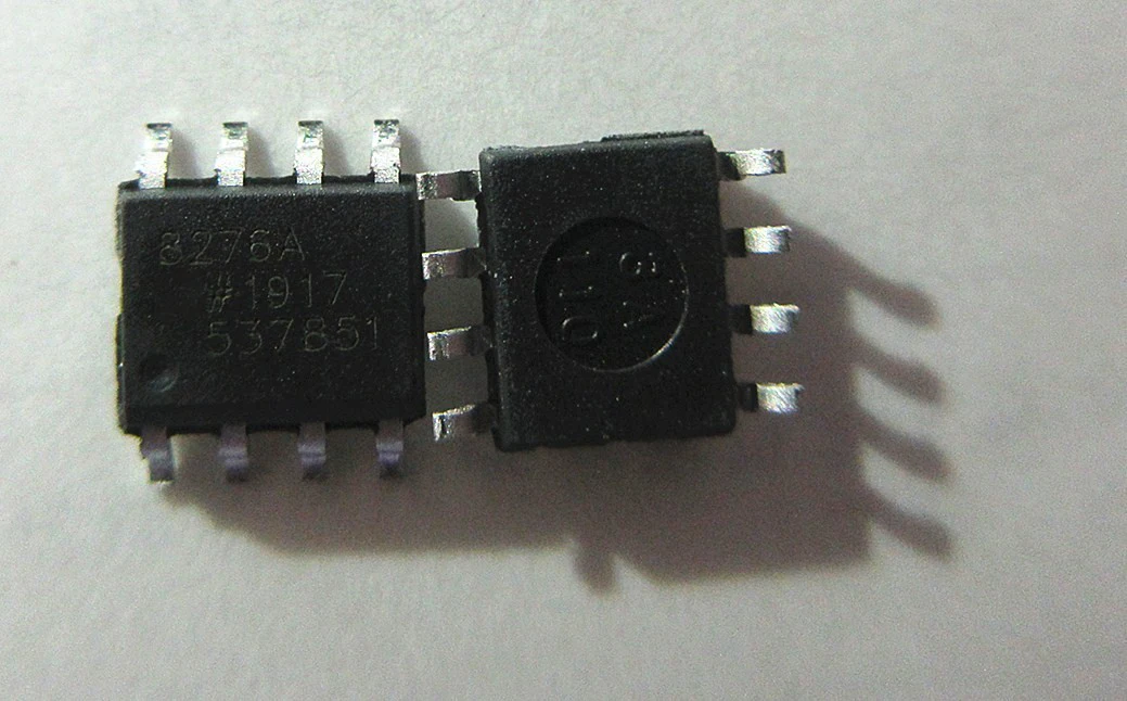 AD8276AR AD8276ARZ AD8276    10PCS