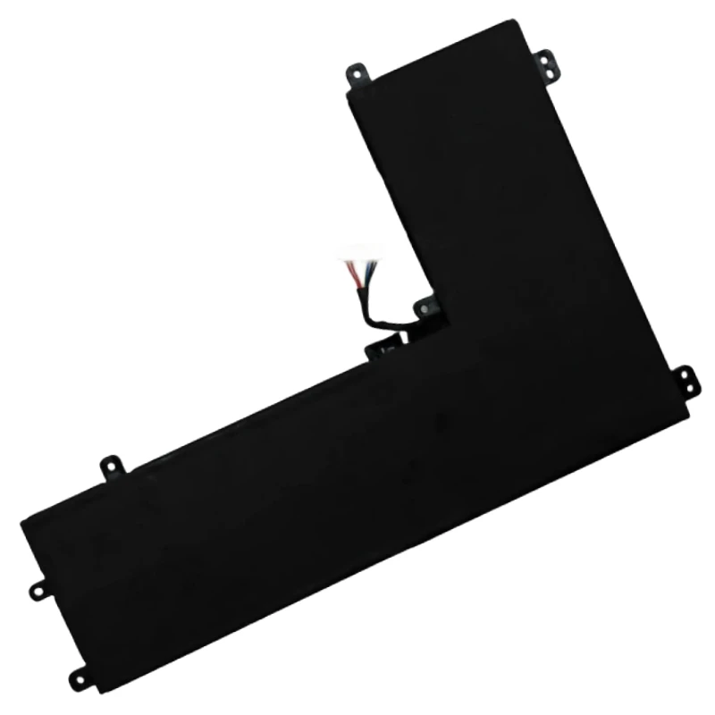 Imagem -04 - Rozfaro-bateria para Asus Vivobook go 12 L210ma E210ma Gj003r Gj001ts Gj012t Gj069t Gj083t Gj041ts Gj083t Gj041ts