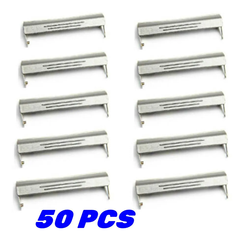 

Крышка для жесткого диска AA+50PCS для HDD Caddy для Dell Latitude D630 D620, крышка отсека + винты, НОВИНКА