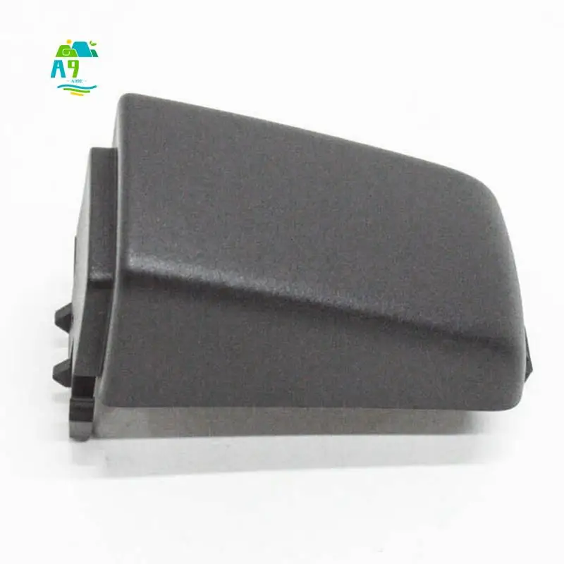 A09E-Door Handle Ca…