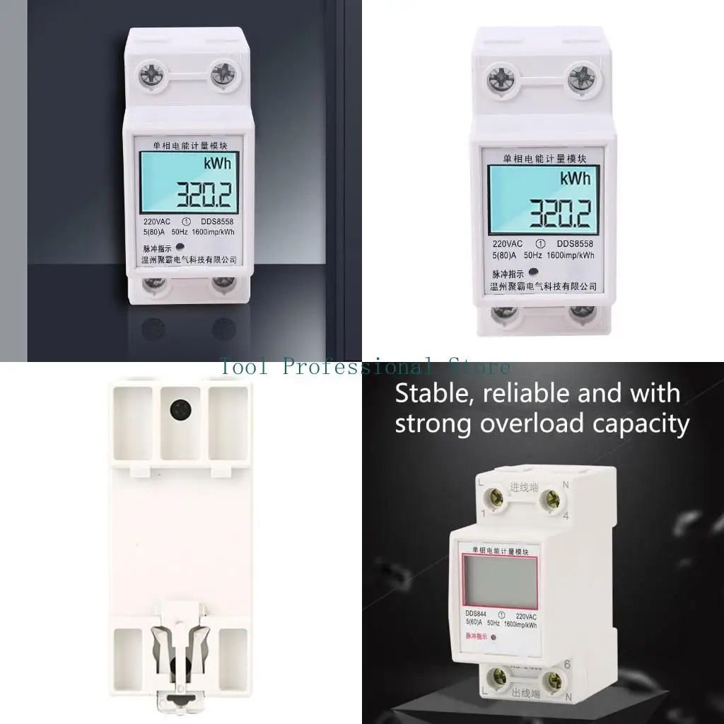 57QF Home 60A Lcd D…