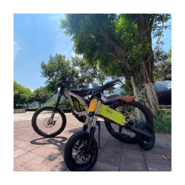 Kids Bike Children's Walking Racing Bicycle No Pedals Balance Bike For Children