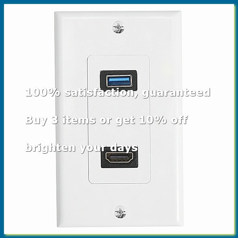 1x-tomada-de-parede-com-2-portas-usb-30-femea-e-extensor-de-painel-branco