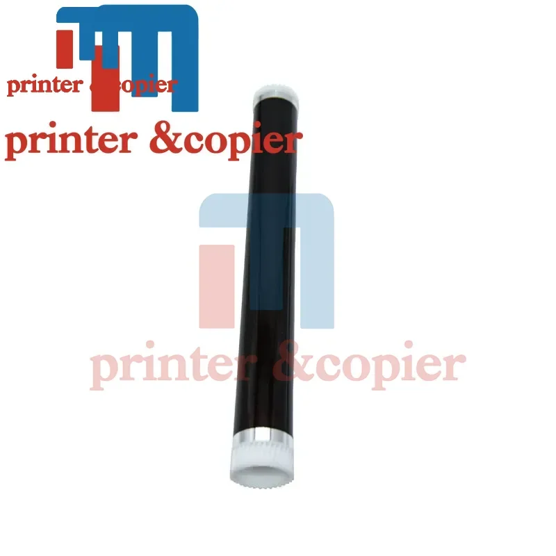 5pcs DK-1150 DK1150 302RV93010 OPC DRUM compatible for Kyocera M2040 M2135 M2540 M2635 M2640 M2735 M2835 P2040 P2235 P2335