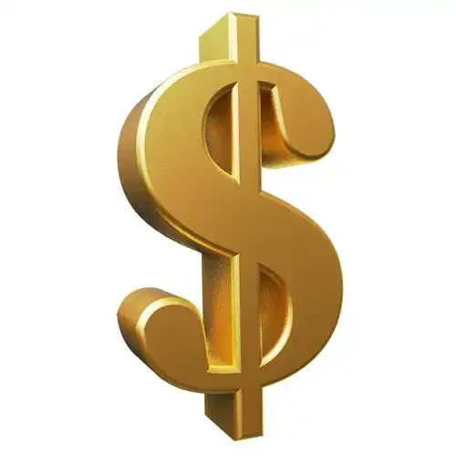 Accessories/price difference/shipping cost