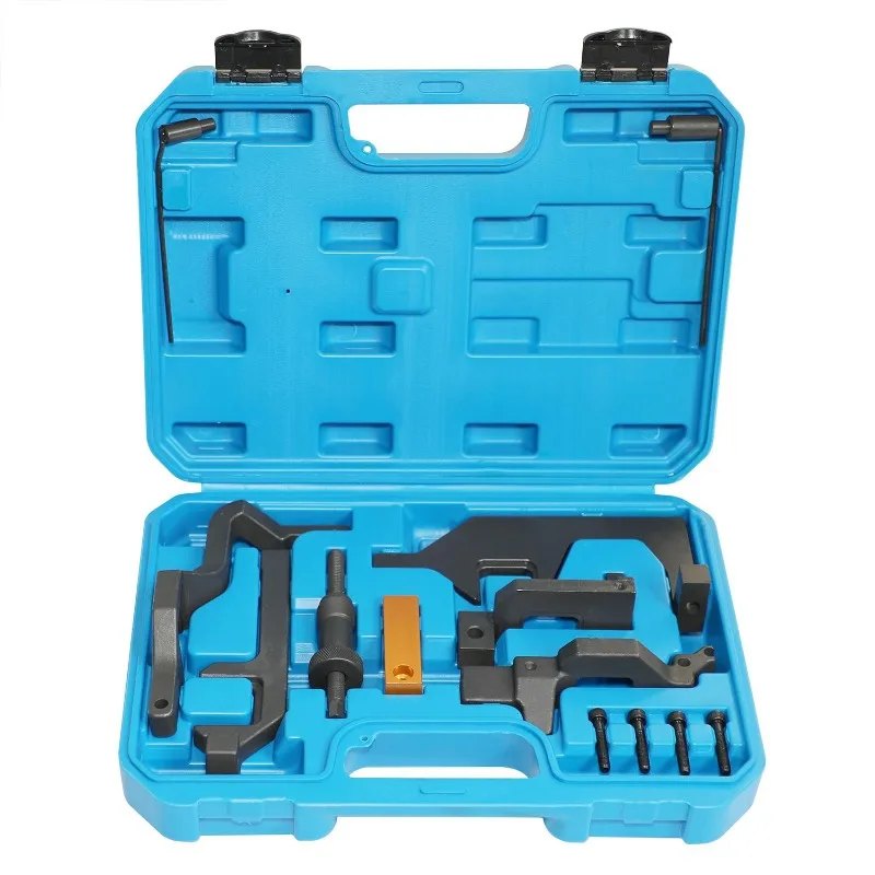 

For BMW Mini N12 N13 N14 N16 N18 Citroen C4 Peugeot 30081.6T Timing Tool