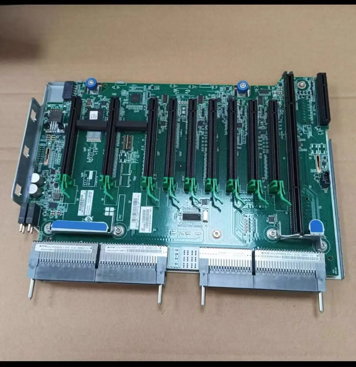 

For HP DL580 G8 G9 Server IO Board 735511-001 013607-001 Original
