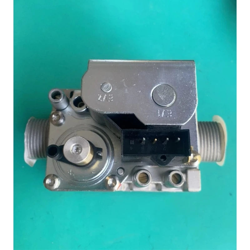 For Aike Full Premix Wall-hung Boiler Proportional Valve New