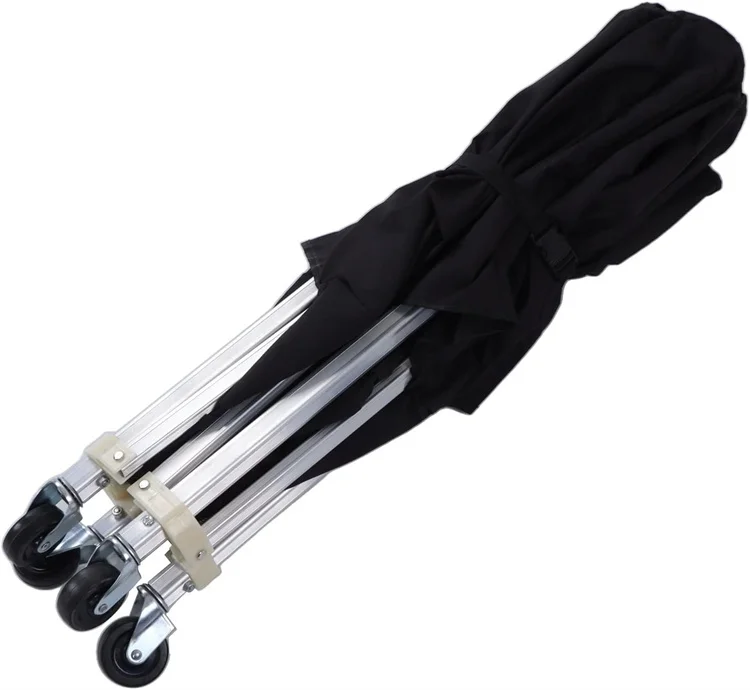 실내 볼 카트 농구 요가 축구 배구 풋볼 차고 체육관 볼 보관 스포츠 장비 정리함