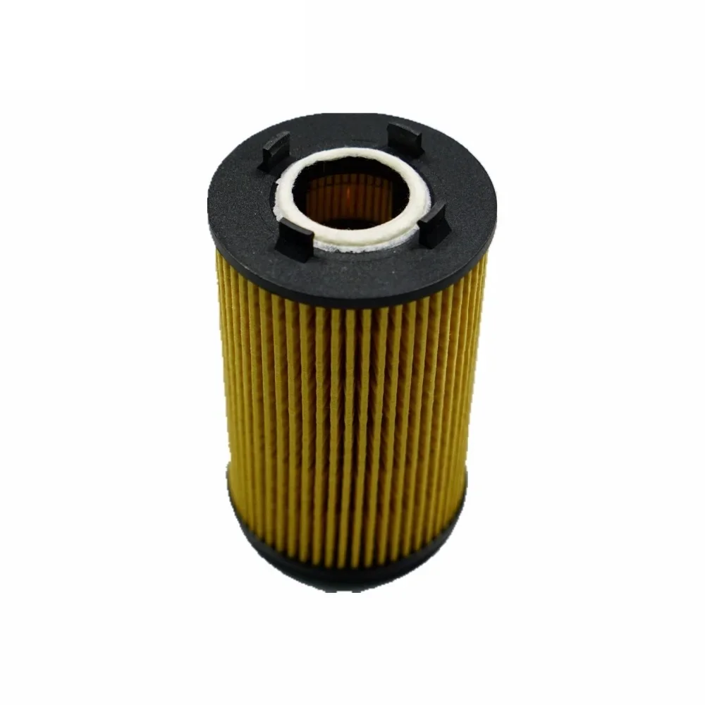 Oil Filter For 2012 Ssangyong Korando 2.0L Petrol Car OEM 1721840025 1721803009