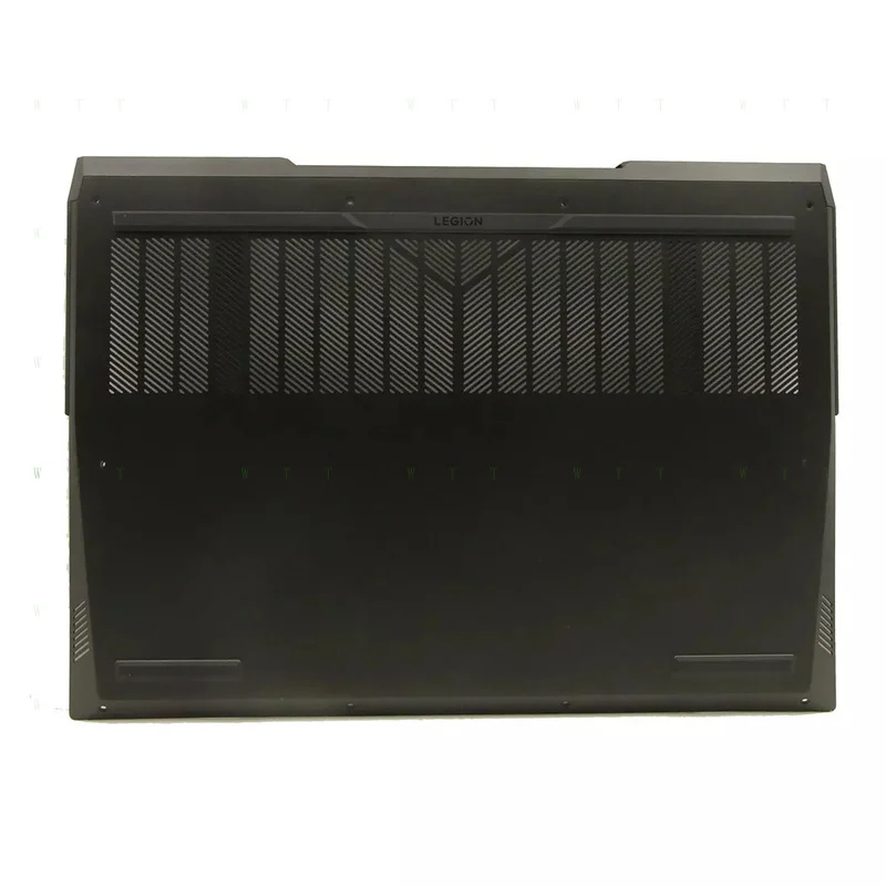 

For Lenovo Legion 5 Pro 16IAH7H 5 Pro 16ARH7H Lower Bottom 5CB1F37142