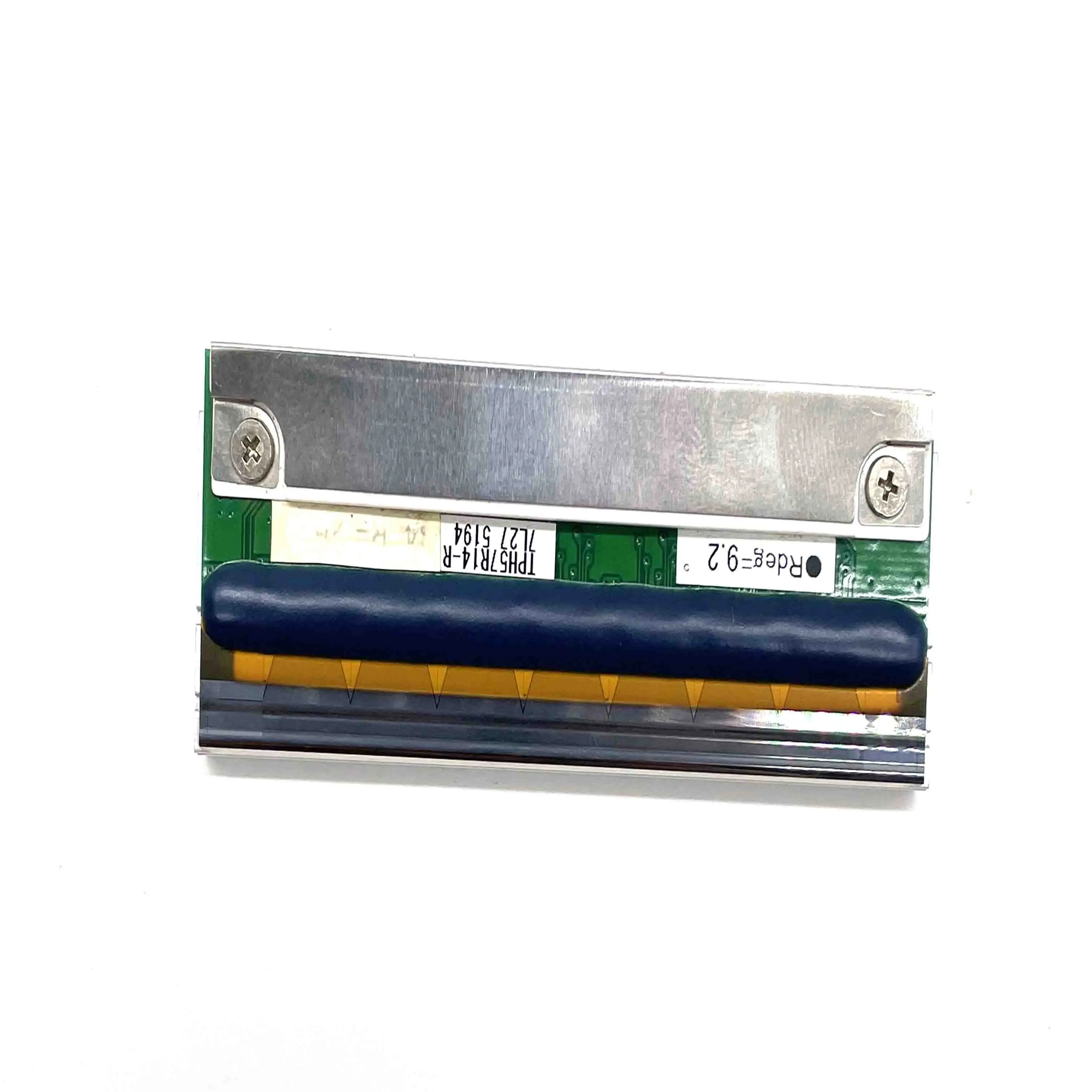 Thermal print head fits for Zebra P330i P430i Printer