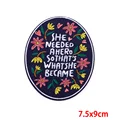 PE6722CT
