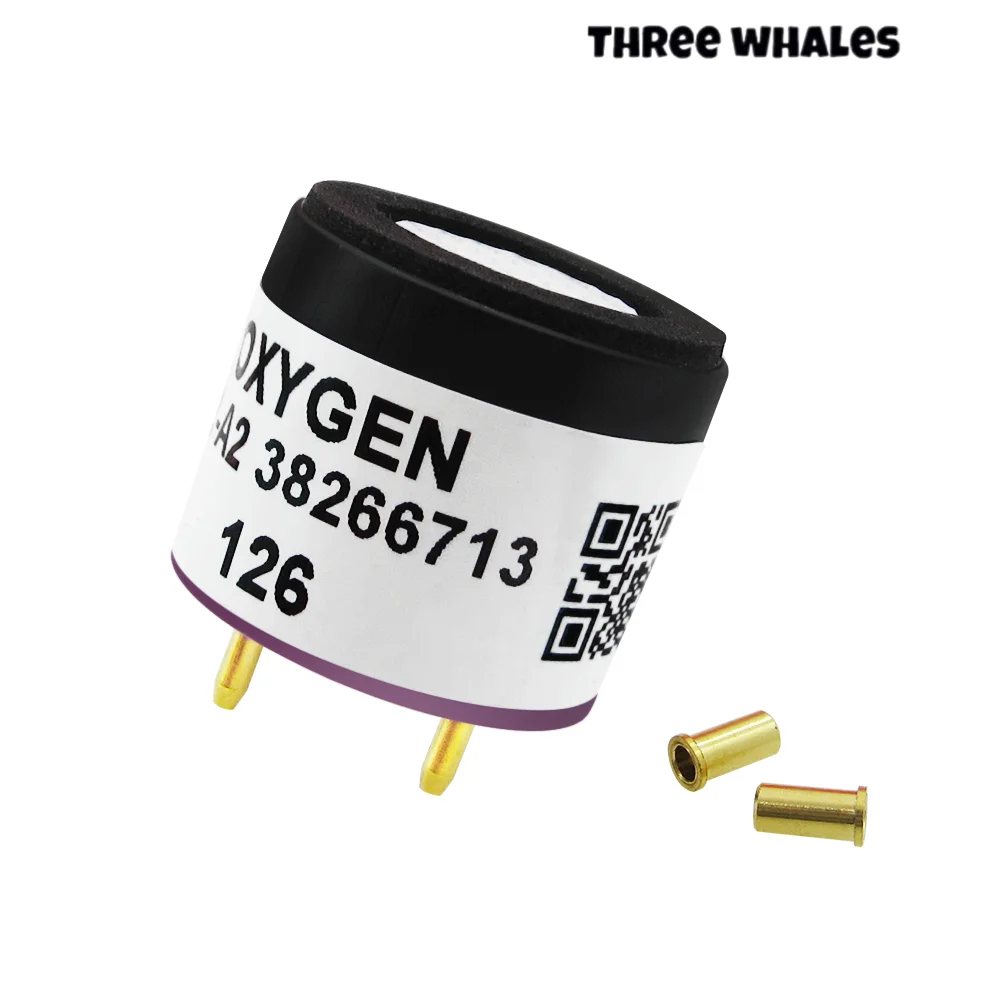 1PCS Oxygen Sensor …