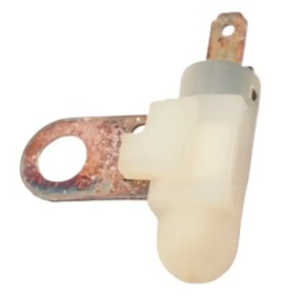 6366.37 Novo interruptor de luz do porta-malas 636637 para Citroen