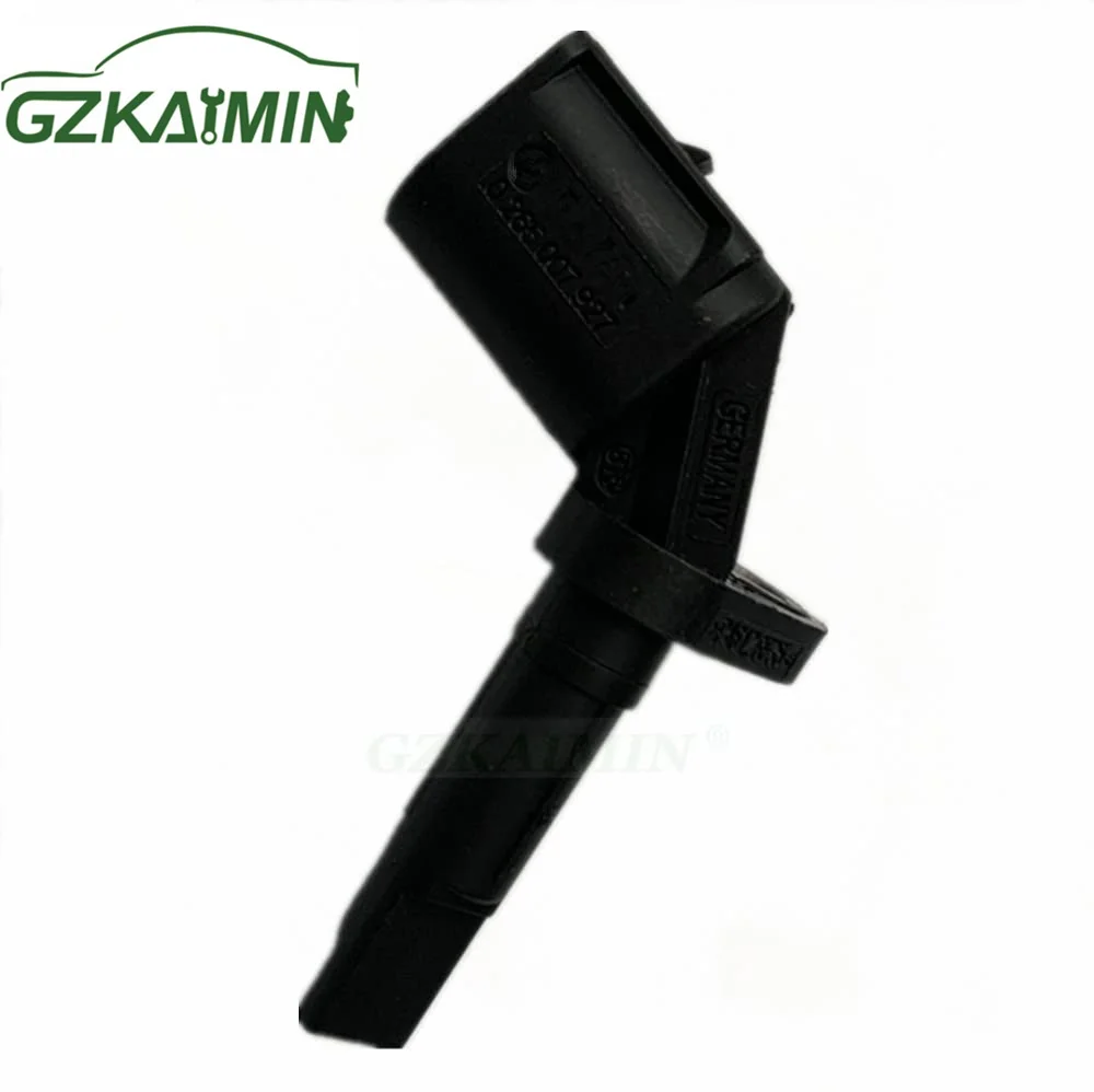 High QualityABS Wheel Speed Sensor OEM 4E0927804F 4E0927804D for Audi A4 A5 A6 A7 A8