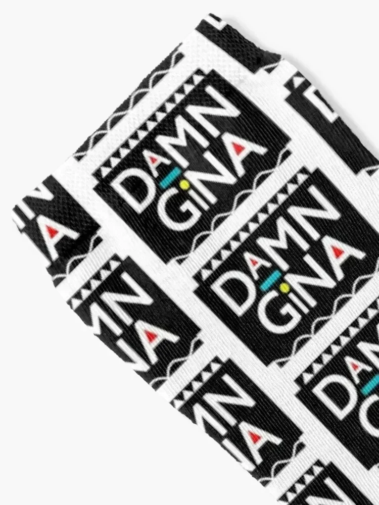 Damn Gina Socks anti-slip Lots set basketball Socks Men Women's