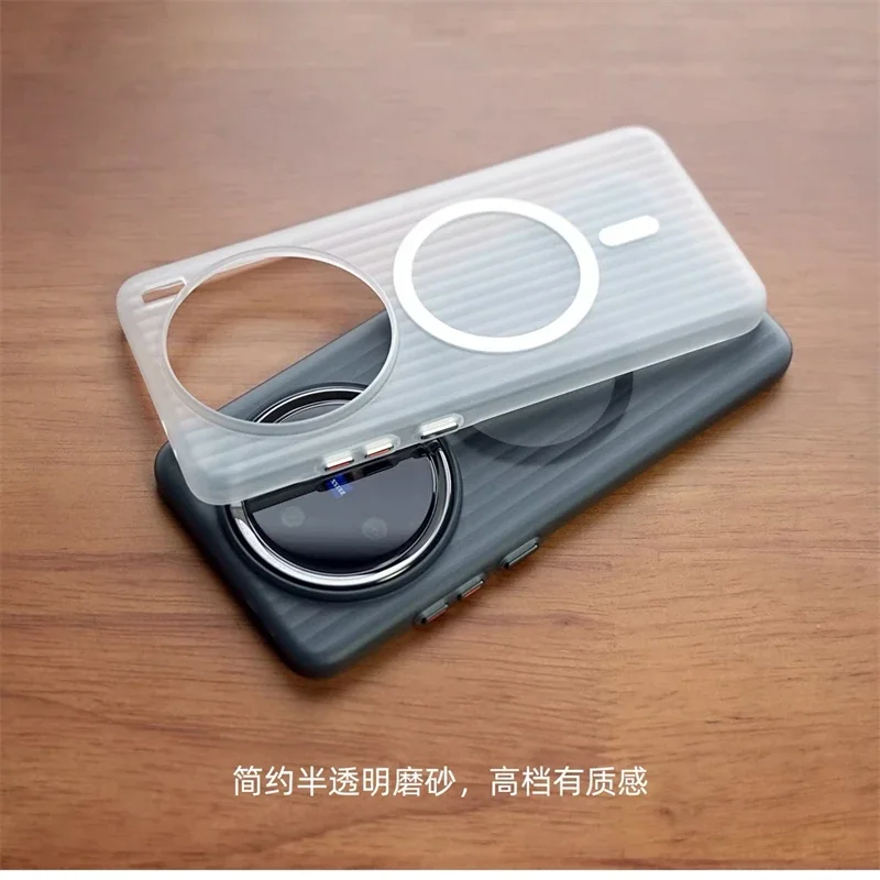 Thumbnail 3 - #60 Discounted Vivo X100 Phone Case Worth Buying