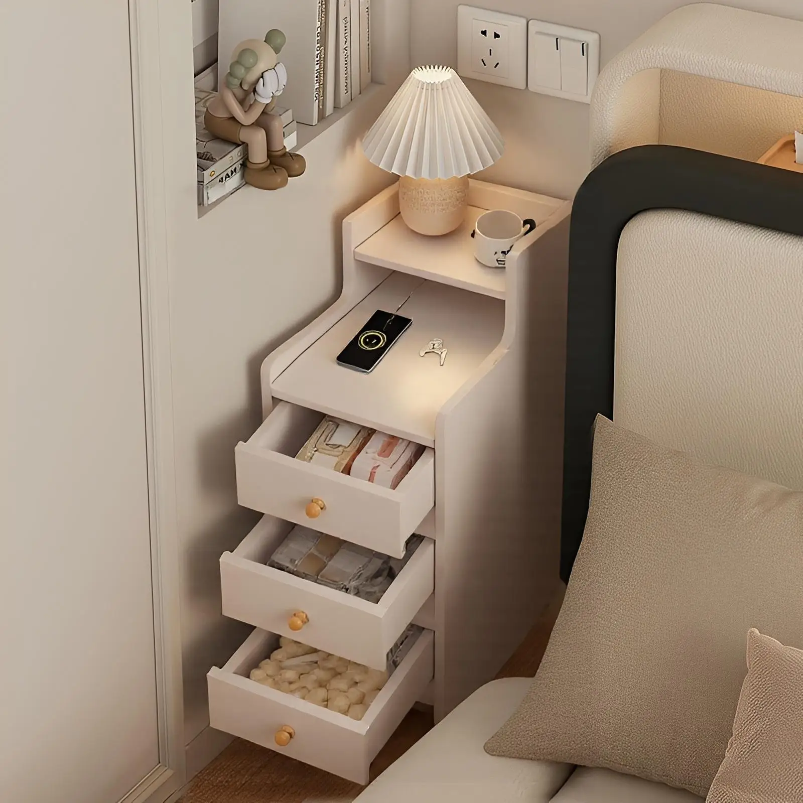 cortina-protectora-ultra-estrecha-para-mesita-de-noche-estilo-moderno-minimalista-para-uso-domestico-gabinete-de-almacenam