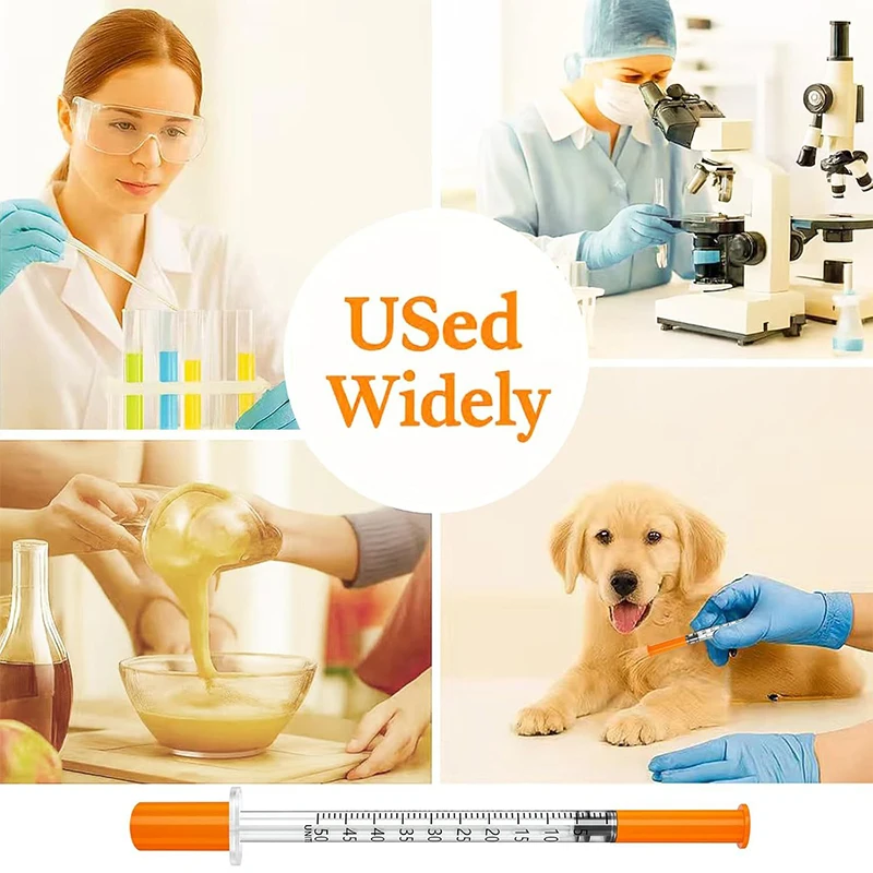 Thumbnail 3 - #7 Cheapest Dog Supplies Deals You Can Get
