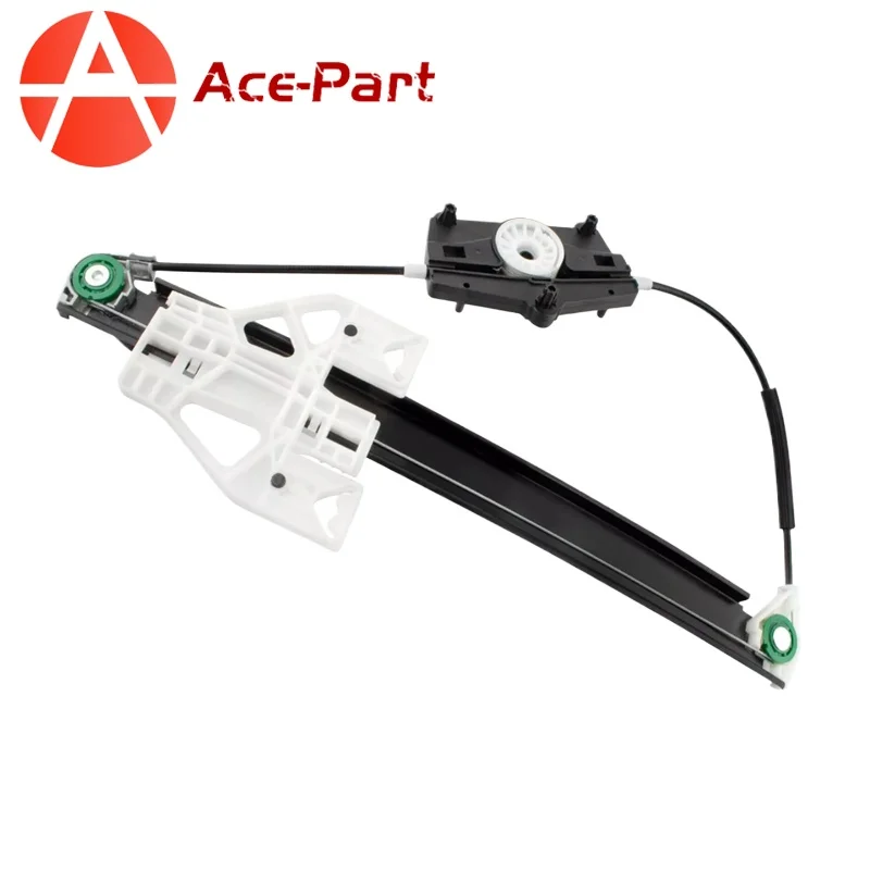 

8E0839462A 8E0839462 Window Regulator For Audi A4 B6 B7 8E2 8E5 Seat EXEO 3R2 3R5 2010-2013 8E0839462B 8E0839462C