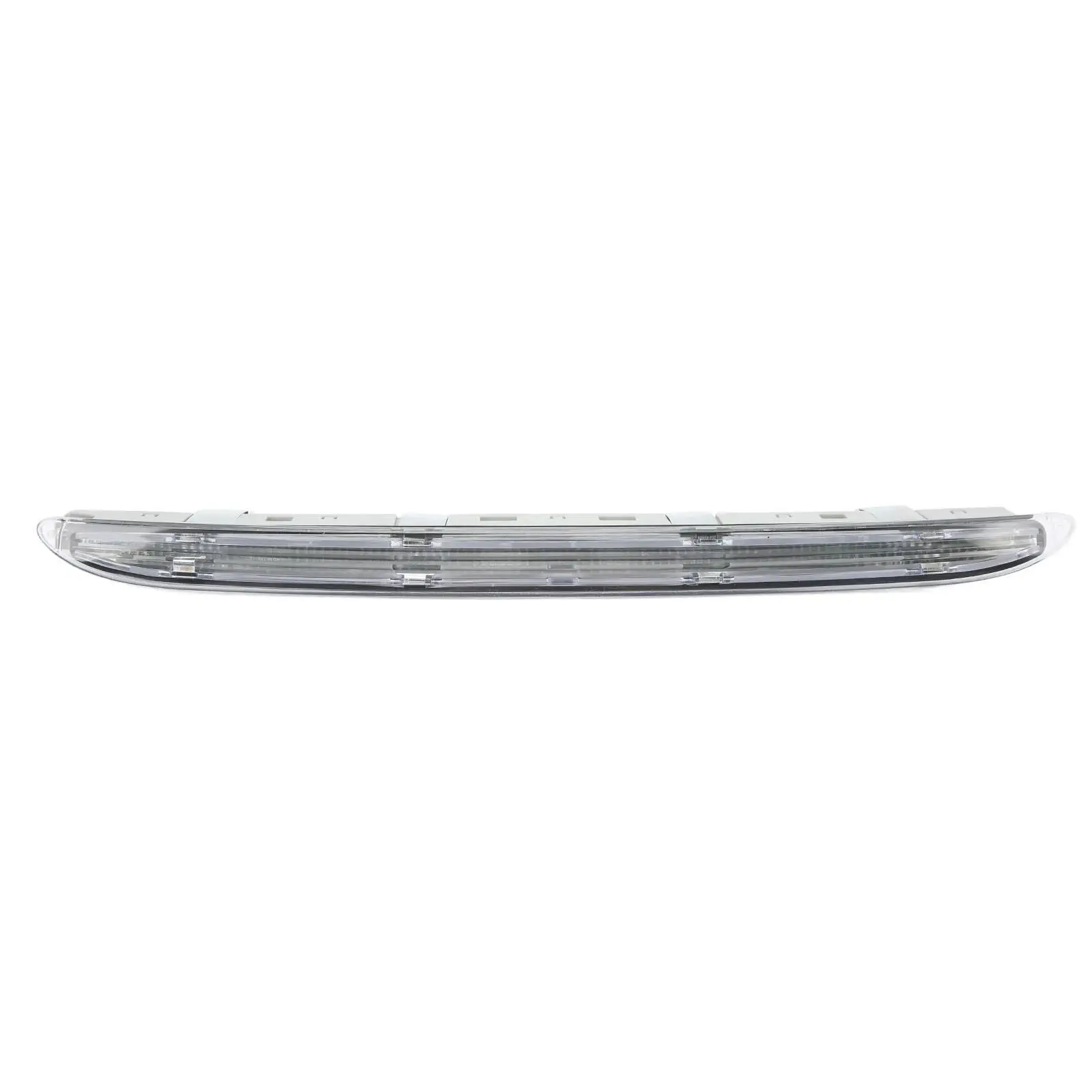 

Third Brake Light 1648201056 3rd High Brake Lamp Fit for ml Class W164 2005-2011 All