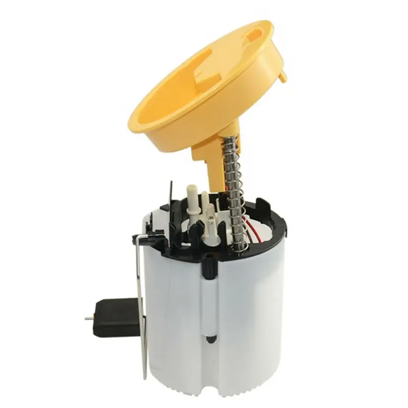 Fuel Pump Module Assembly For Mercedes Benz E320 E350 E500 CLS500 2114704194