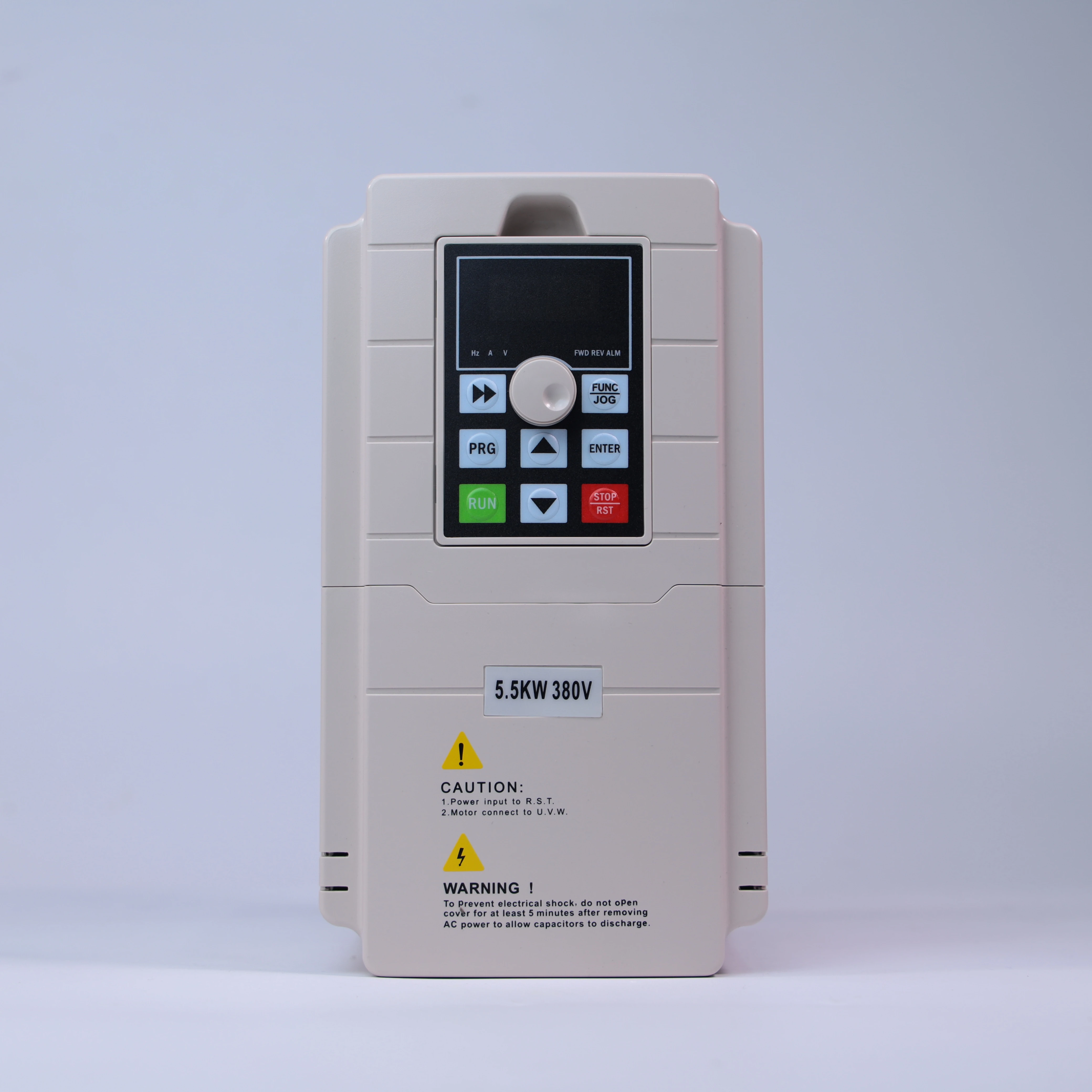 M3 Ac Frequency Inv…