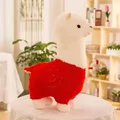 Red-S