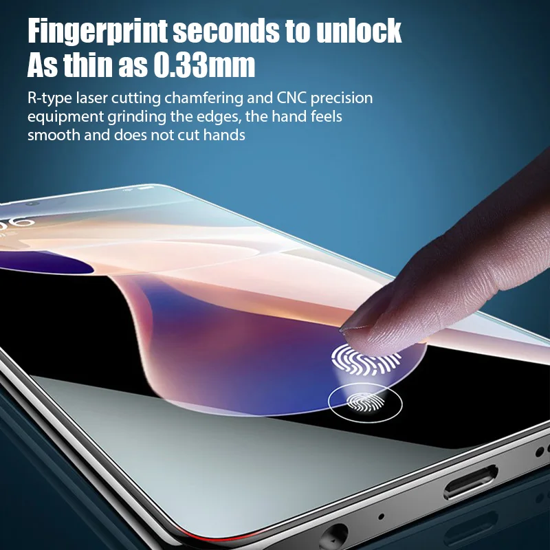 4 個強化ガラスシャオ mi ポコ X5 プロ F4 X4 X3 GT F3 M5 M5S スクリーンプロテクターポコ M4 M3 X4 プロ 5 グラム X3 NFC F2 プロガラス