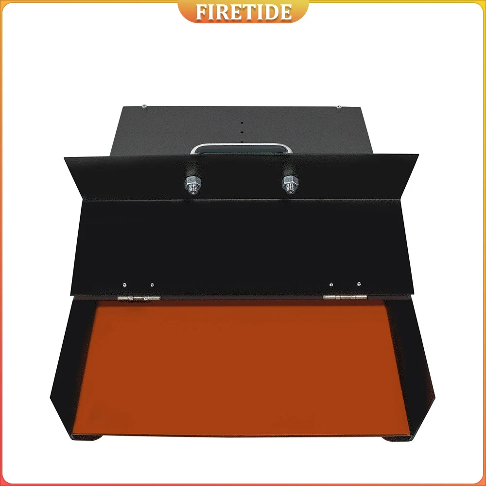 A3 Pet Film T Shirt…