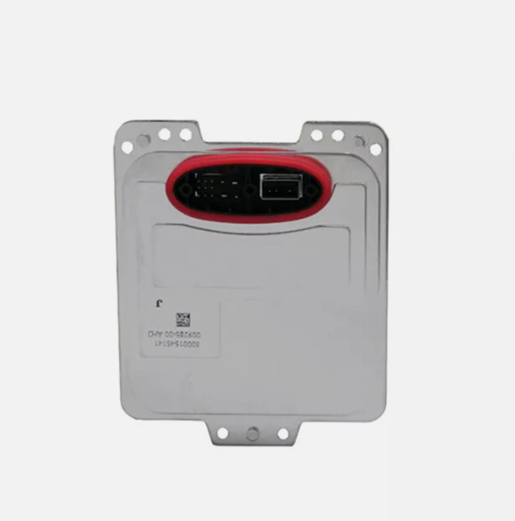 

For Xenon Ballast Control Unit 97061814302 970.618.143.02 97061814302 970.618.143.02 For Porsche Panamera