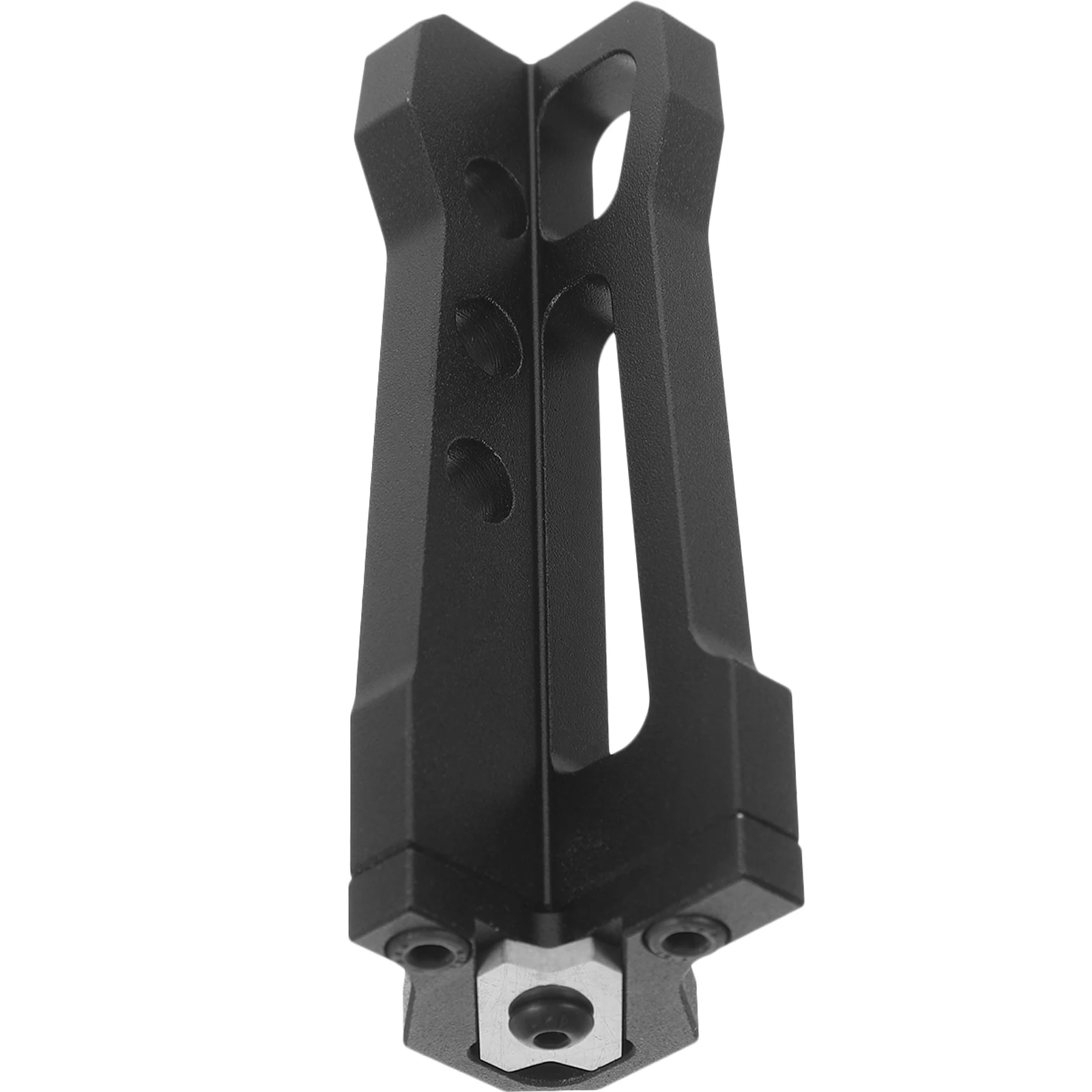 

Edge Banding Trimmer Hand Planer Chamfer Blade Tool Machine Wood Planers Round Corner Trimmer Efficient Precise Multi Functional