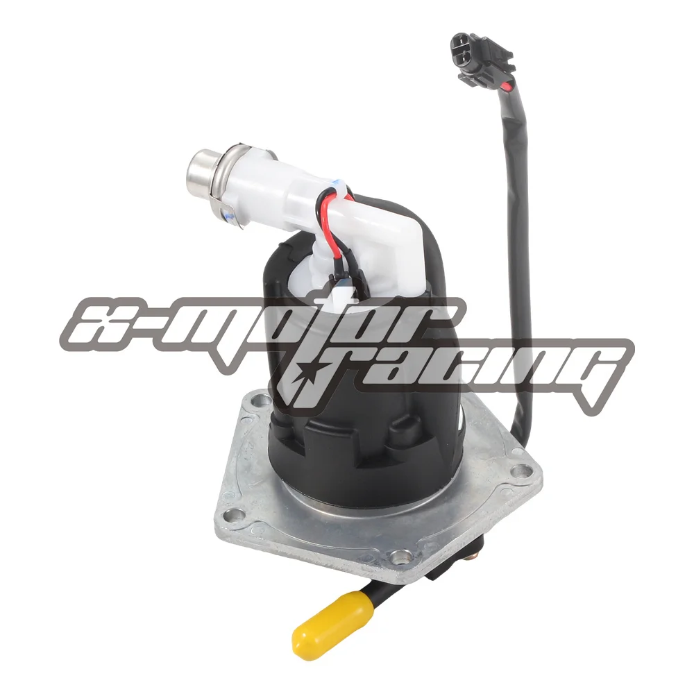 Fuel Pump Assembly Module For  Kawasaki KX450F 2009-2010 KX250F 2011 49040-0037