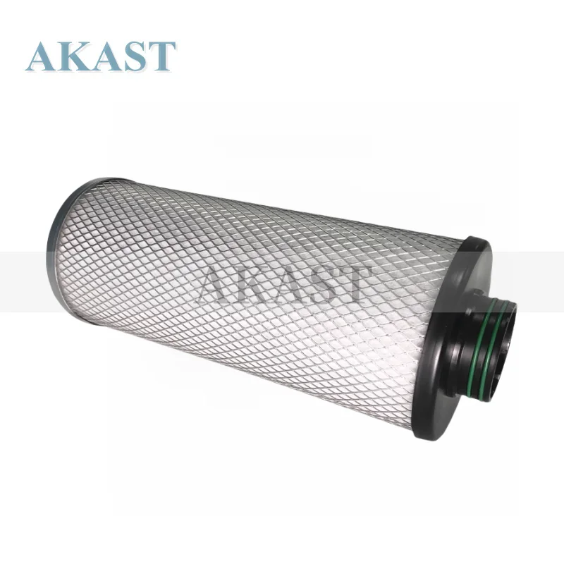 Air Oil Separator 02250218-885 02250160-775 2250160-775 Fits Sullair Air Compressor